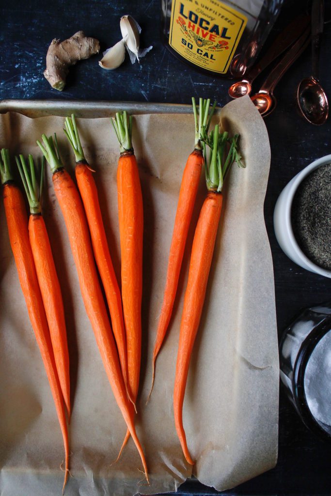 Carrots everyday on Tumblr