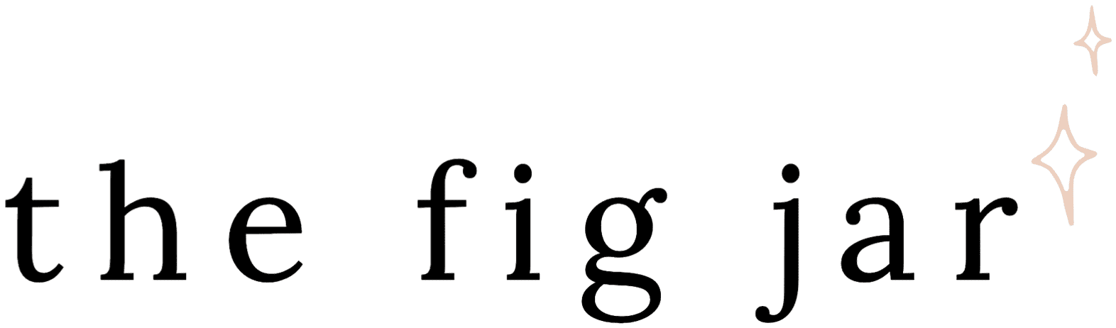 The Fig Jar