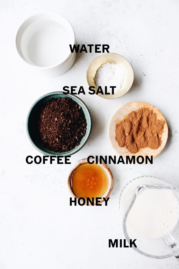 https://www.figjar.com/wp-content/uploads/2023/06/ingredients-for-honey-cinnamon-latte-683x1024.jpg